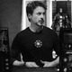 Luthframe Profile
