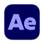 After Effects
