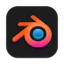 Blender