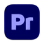 Premiere Pro