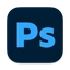 Photoshop